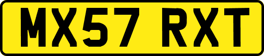 MX57RXT