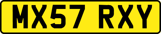 MX57RXY