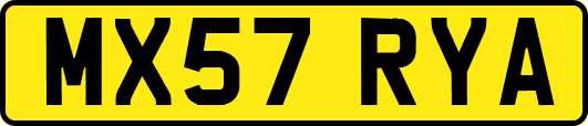 MX57RYA