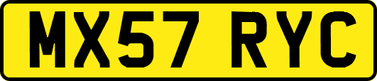 MX57RYC