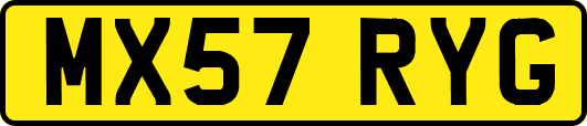 MX57RYG