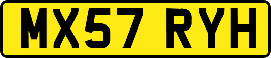 MX57RYH