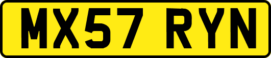 MX57RYN