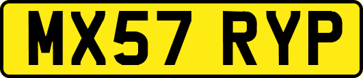 MX57RYP