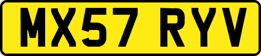 MX57RYV