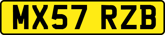 MX57RZB