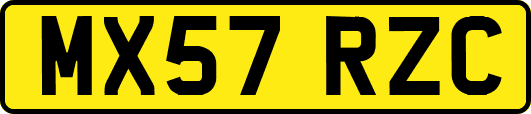 MX57RZC