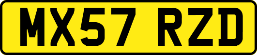 MX57RZD