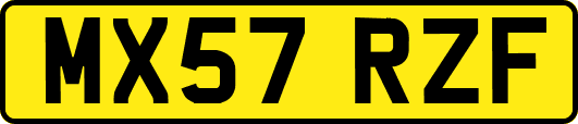 MX57RZF