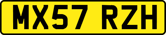 MX57RZH