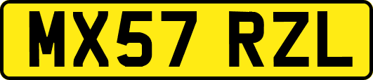 MX57RZL