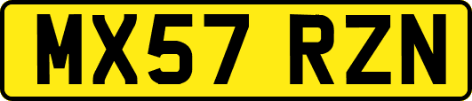 MX57RZN
