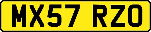 MX57RZO