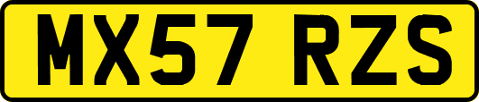 MX57RZS