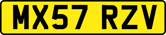 MX57RZV