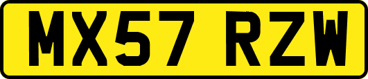 MX57RZW