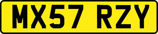MX57RZY