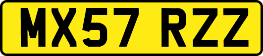 MX57RZZ