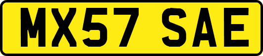 MX57SAE