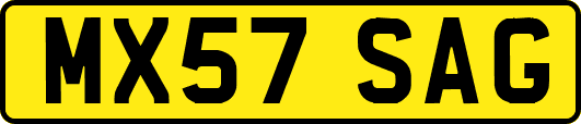 MX57SAG