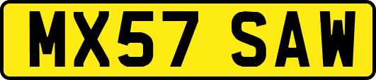 MX57SAW