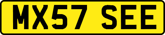 MX57SEE