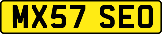 MX57SEO