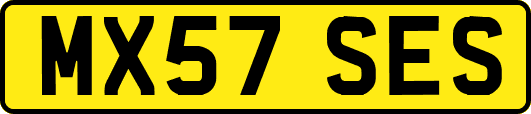 MX57SES