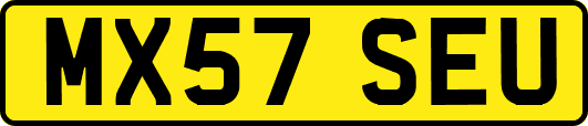MX57SEU