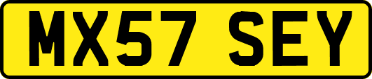 MX57SEY