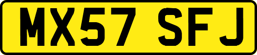 MX57SFJ