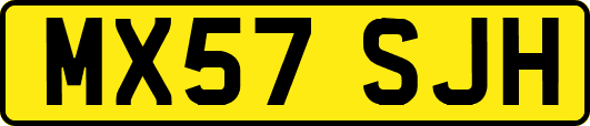 MX57SJH