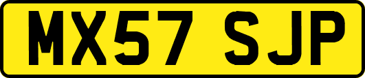 MX57SJP