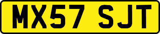 MX57SJT
