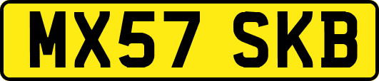 MX57SKB