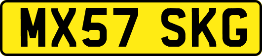 MX57SKG