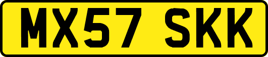 MX57SKK