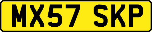 MX57SKP