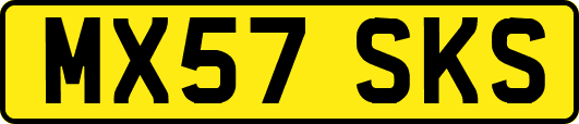 MX57SKS