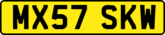 MX57SKW