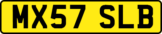 MX57SLB