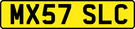 MX57SLC