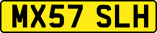 MX57SLH