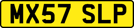 MX57SLP