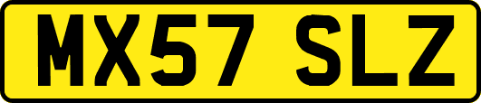 MX57SLZ