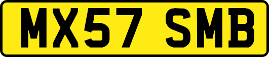MX57SMB