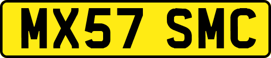 MX57SMC