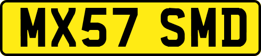 MX57SMD