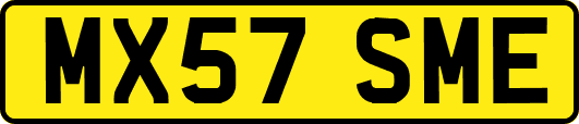 MX57SME