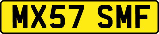 MX57SMF